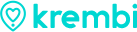 Krembi Logo