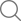 Service and location